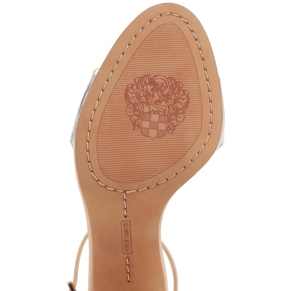 Vince Camuto Heels - Picture 2 of 4